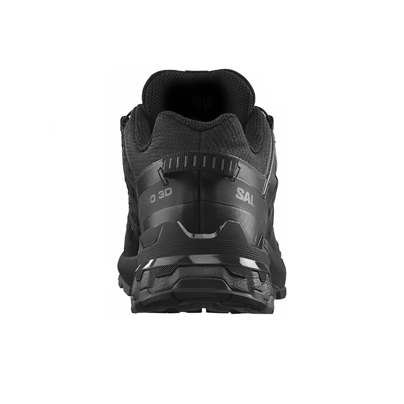 Salomon XA Pro 3D V9 GTX: Styl – Salomon Shoes Xa Pro 3D recenzja i cena