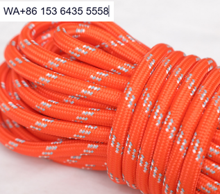 Wysokiej jakości torba do rzuc – Rescue Rope Throw recenzja i cena