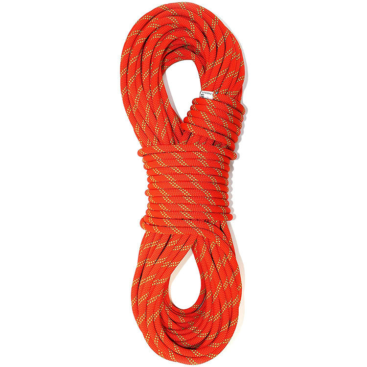 Wysokiej jakości torba do rzuc – Rescue Rope Throw recenzja i cena